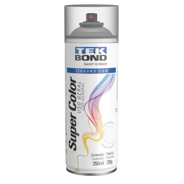 VERNIZ PAINTCOLOR 350ML
