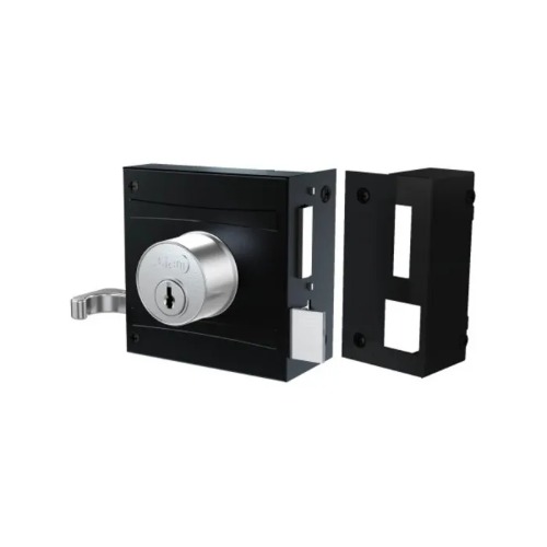 FECH SOBREPOR S - STAM 701/100 PT CH SIMPLES