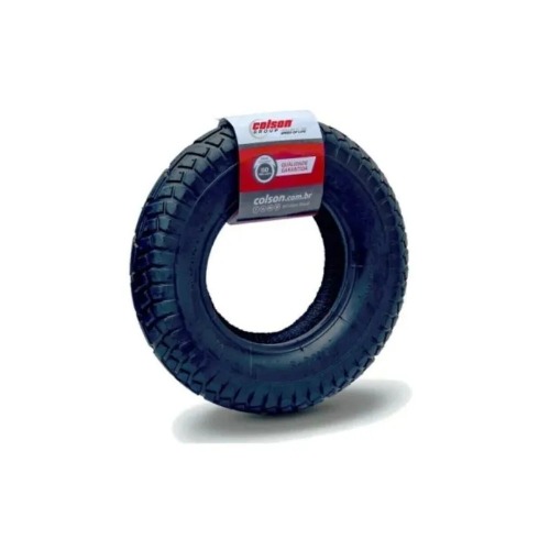 PNEU 4:00X8" 4 LONAS - COLSON