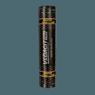 MANTA ASFALTICA 45CMX10M