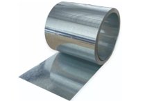 BOBINA-CAPOTE- 0,43X1200 ASTM A792 AZ150