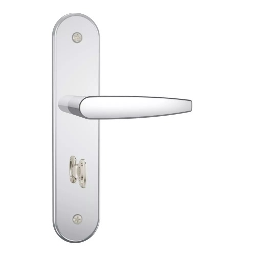 FECH STAM WC 824/33 ESP INOX