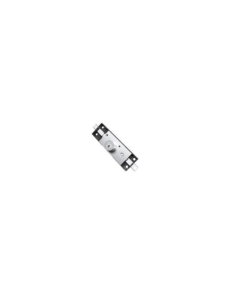 FECH STAM 201 P/ ENROLAR 56014/ 10014