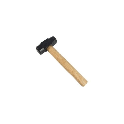MARRETA OITAVADA 0,5 KG CORTAG