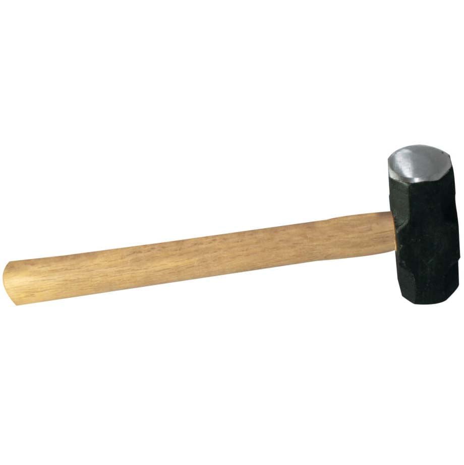 MARRETA OITAVADA 1 KG CORTAG