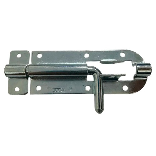 FECHO COM FIO REDODNDO 5/16X7 JOCEC