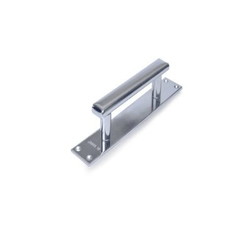 PUXADOR DE PORTA P/ FECH JOCEC