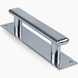 PUXADOR DE PORTA P/ FECH JOCEC