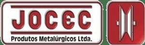 FERROLHO CHATO N.3 JOCEC