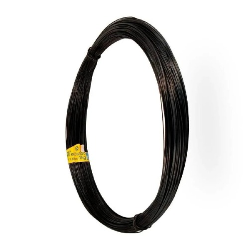 ARAME RECOZIDO GERDAU 1KG 1.25MM