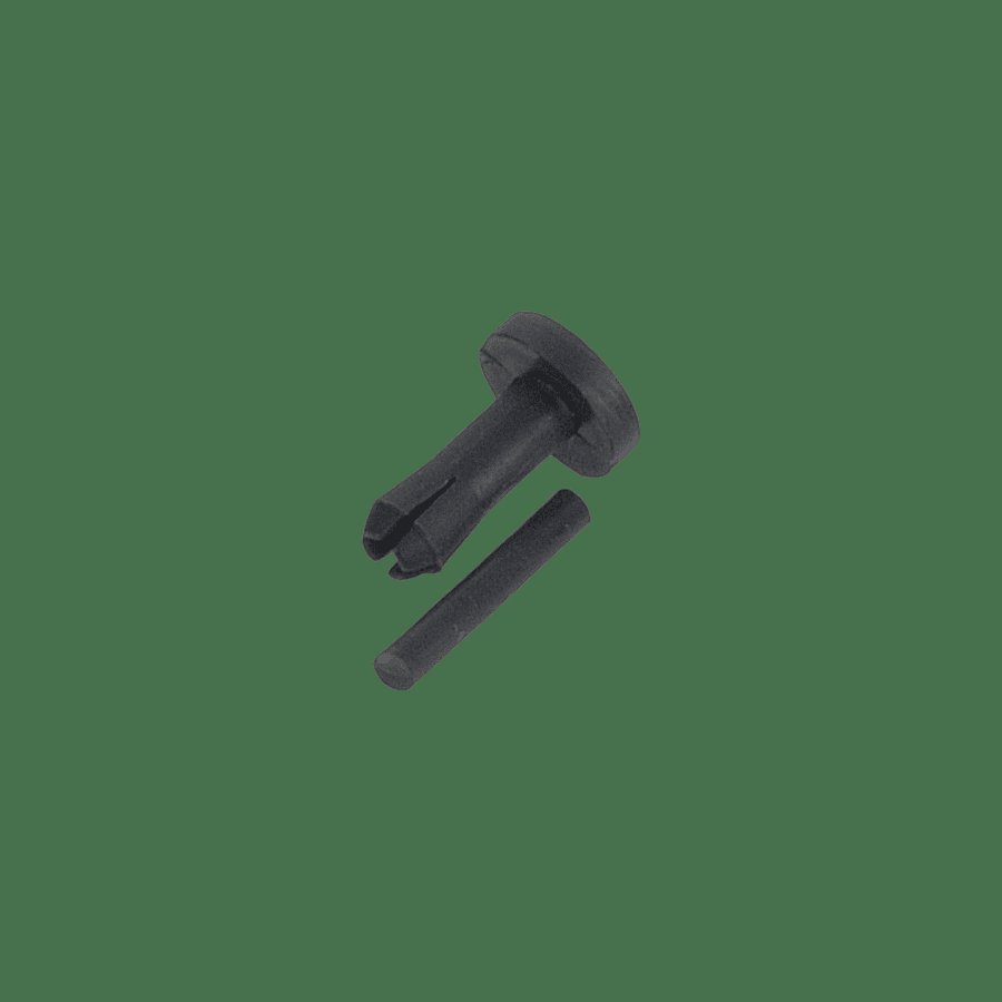 REBITE 1/8X1/4 PARA PORTA DE ENROLAR