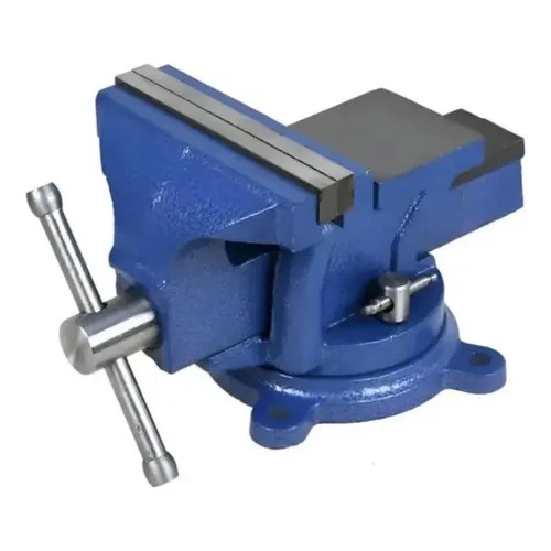 TORNO BANCADA N 03 LOTUS
