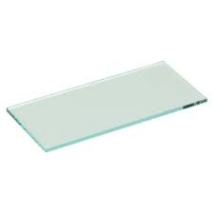 LENTE P/ SOLDA N14 CARBOGRAFITE