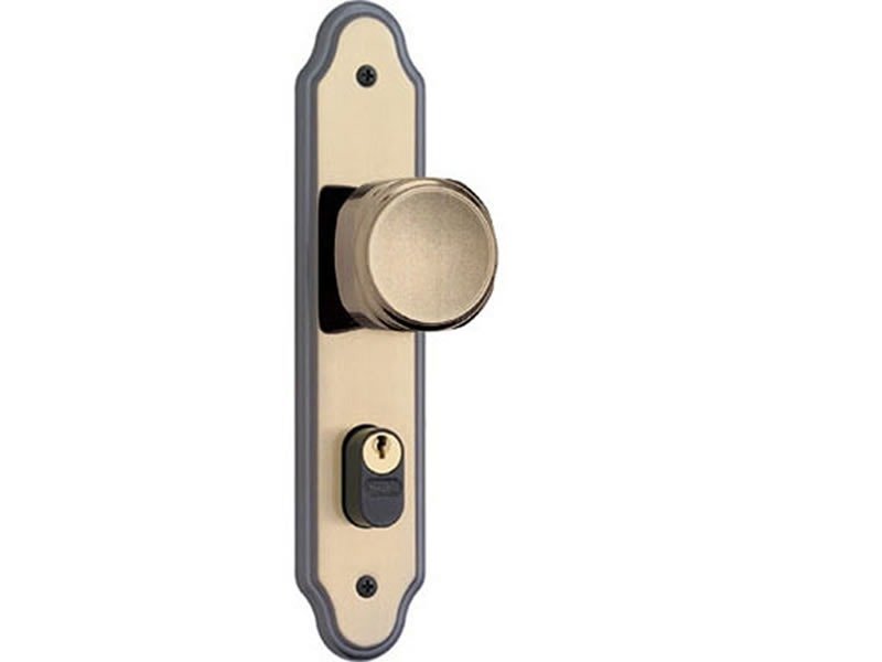 FECH STAM 1201 C/ ESP P/ ENROLAR PT FOSCO 56104/10104
