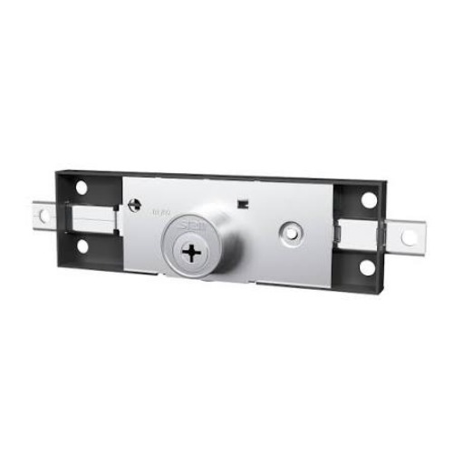 FECH STAM 1201 C/ ESP P/ ENROLAR PT FOSCO 56104/10104