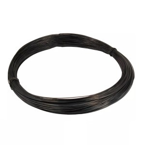 ARAME RECOZIDO 1KG 1.25MM