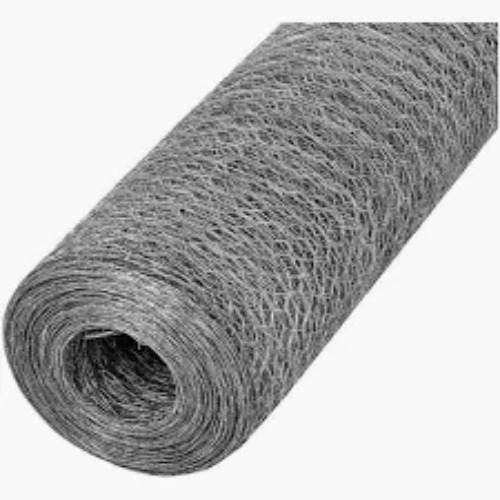 TELA PINTINTEIRO 1.00X50M F22 BELGO