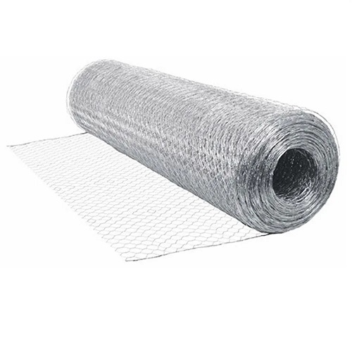 TELA PINTINTEIRO 1.50X50M F22 BELGO