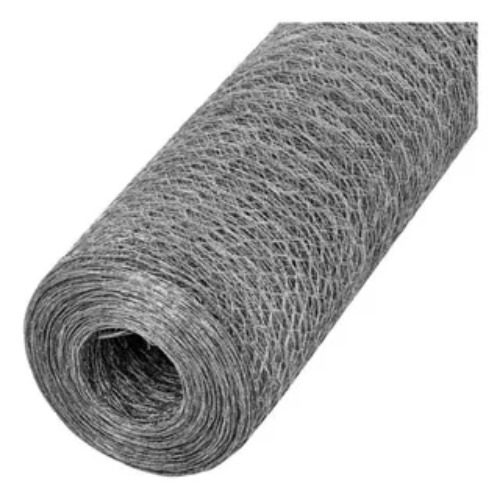 TELA PINTINTEIRO 1.50X50M F22 BELGO