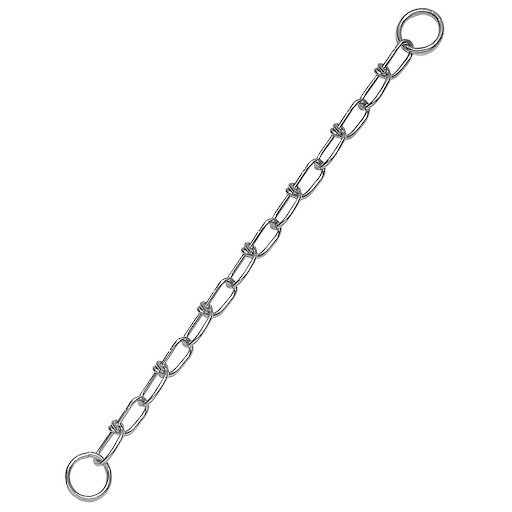CORRENTE P/ CADEADO 40 CM