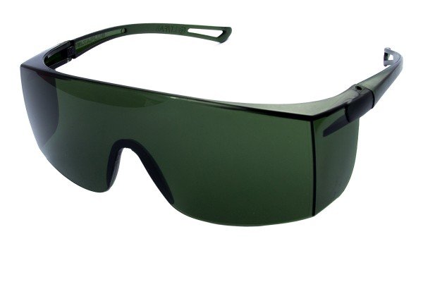 OCULOS DELTA SKY RAYBAN VERDE (CA:39.878)
