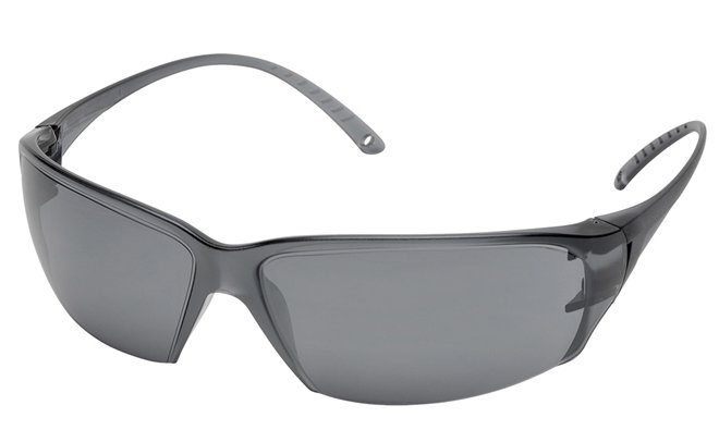 OCULOS DELTA MILO INCOLOR (CA:41.798)
