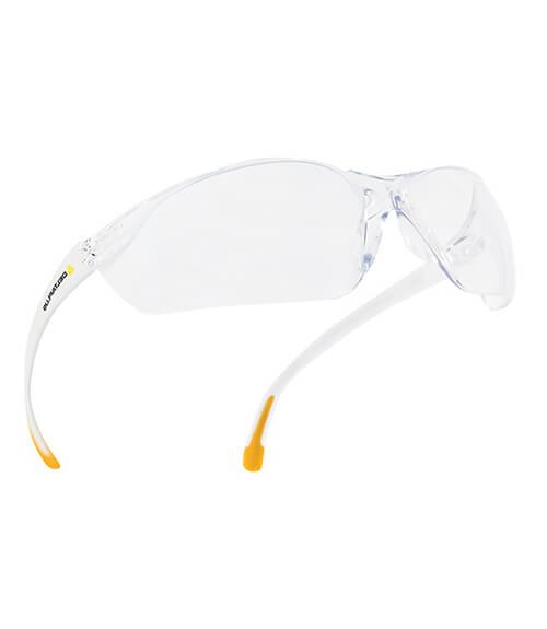 OCULOS DELTA MEIA INCOLOR