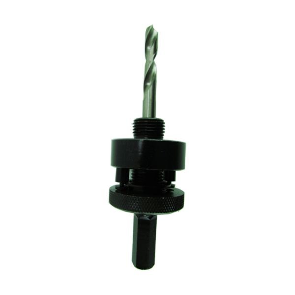 SUPORTE P/SERRA COPO 3/8 14-30MM