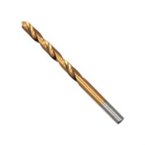 BROCA P ACO 2.5 MM