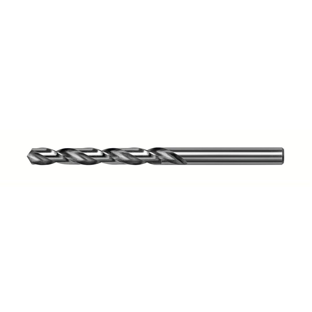 BROCA P ACO 2.5 MM