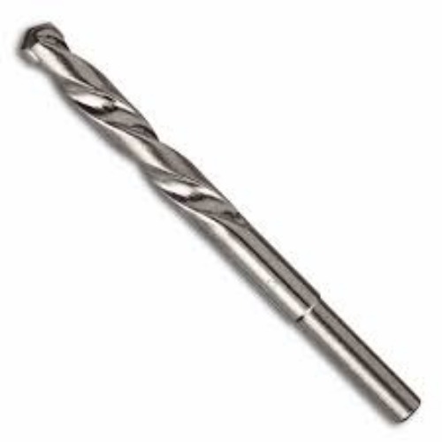 BROCA P CONCRETO 12 MM CORTAG