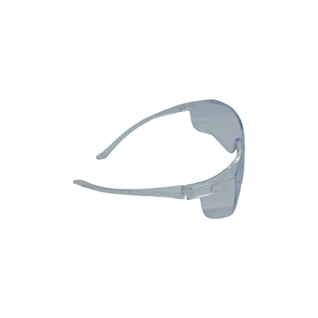OCULOS SKY INCOLOR WPS0206
