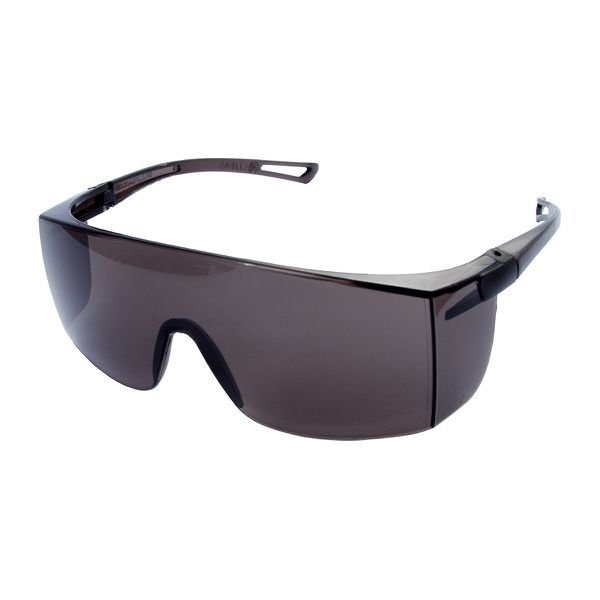 OCULOS SKY FUME WPS0203