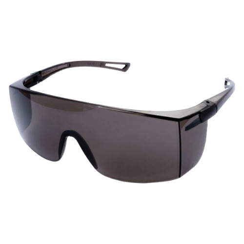 OCULOS SKY FUME WPS0203