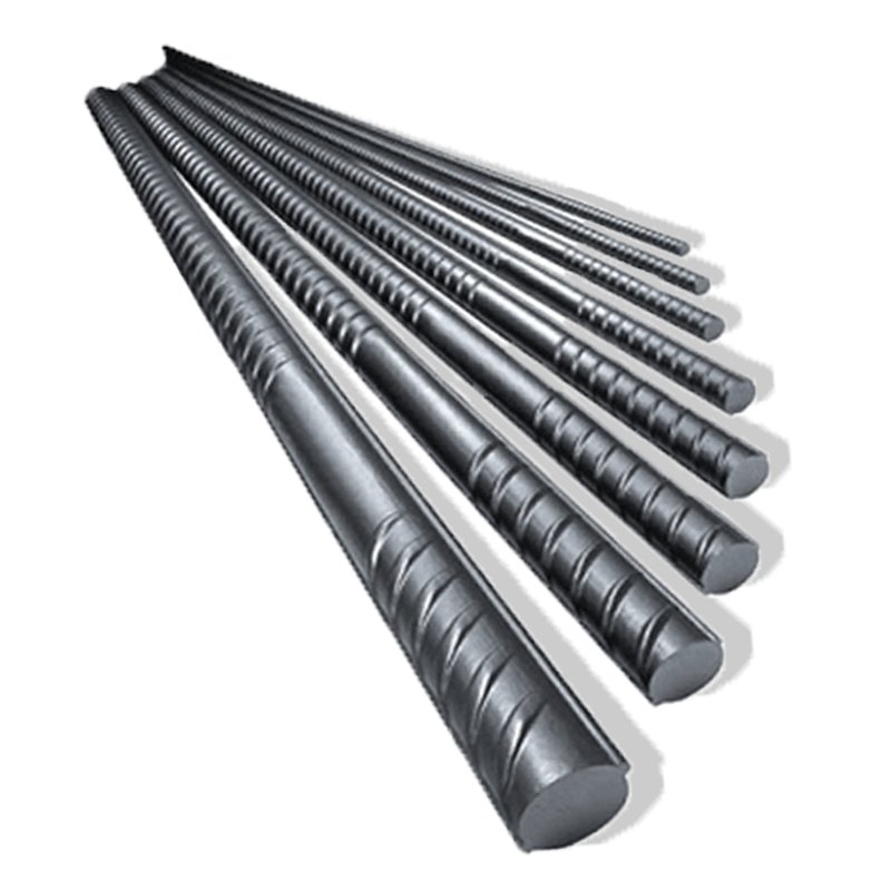 VERGALHAO 8.00MM 5/16" 12 MT (4,74KG)
