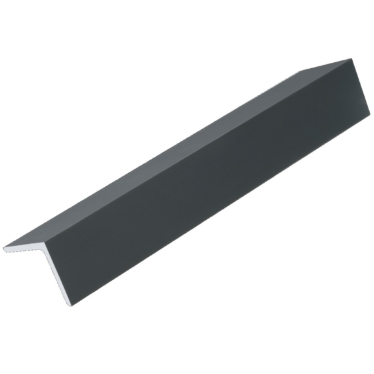 CANTONEIRA 3/4" SERRALHEIRO AM (4,332KG)